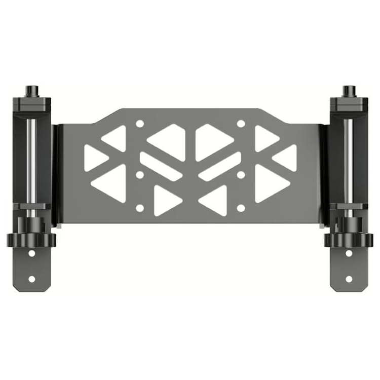 MOZA Clamp for TSW Truck Wheel Steering Wheel