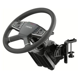 MOZA Clamp for TSW Truck Wheel Steering Wheel