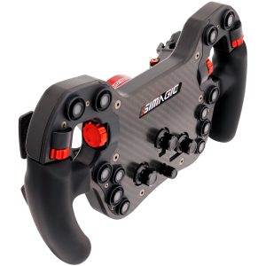 Simagic FX-C Steering Wheel