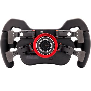 Simagic FX-C Steering Wheel