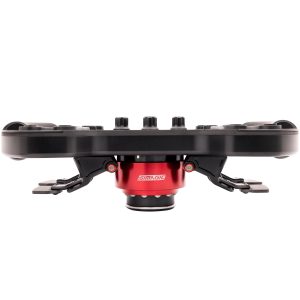 Simagic FX-C Steering Wheel