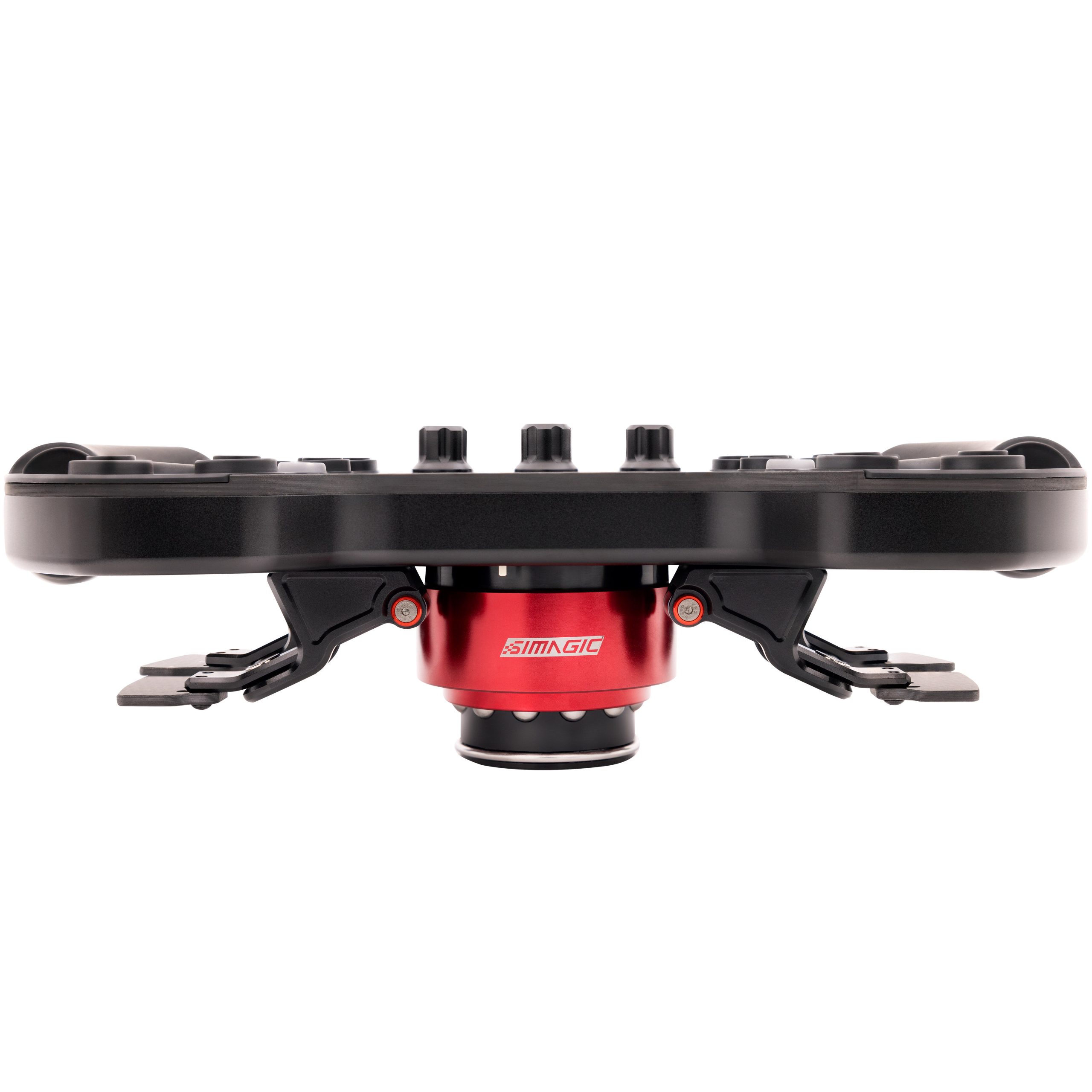 Simagic FX-C Steering Wheel