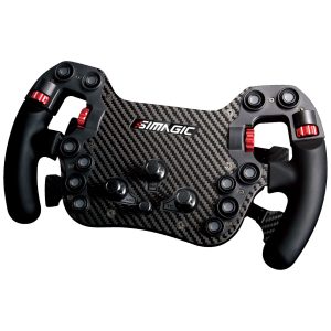 Simagic FX-C Steering Wheel
