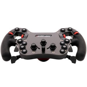 Simagic FX-C Steering Wheel