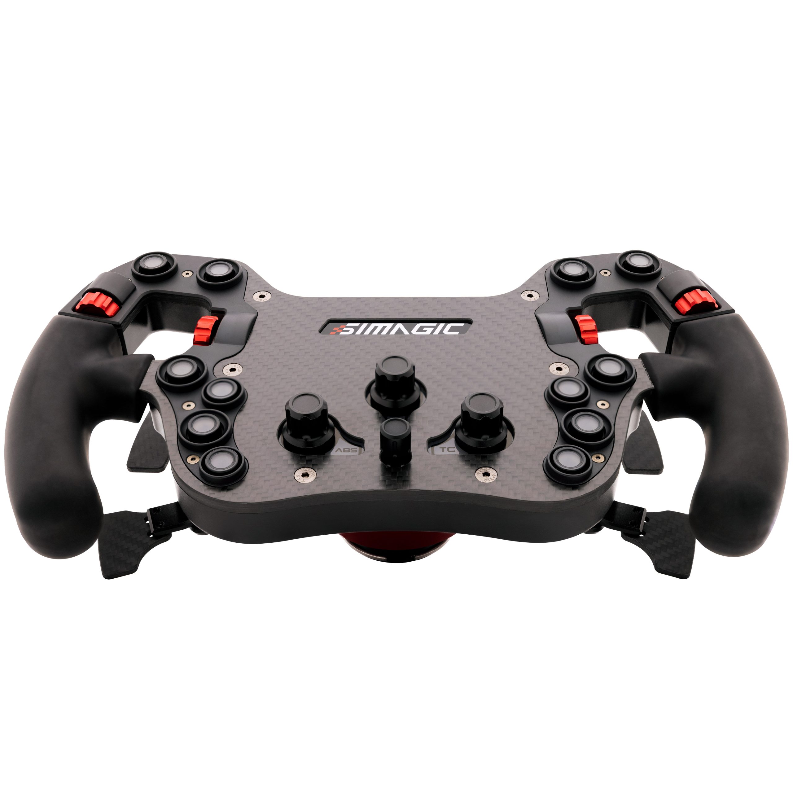Simagic FX-C Steering Wheel