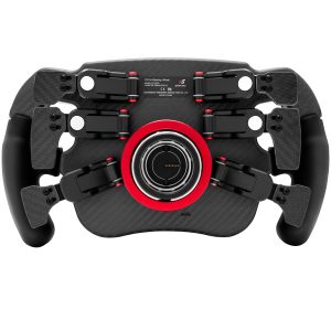 Simagic FX Pro steering wheel : image 5