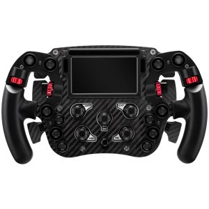 Simagic FX Pro steering wheel : image 3