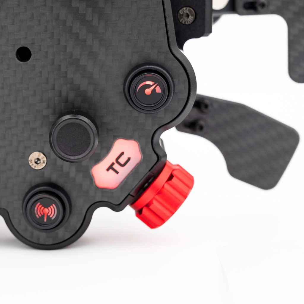 Simagic GT Pro HUB