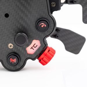 Simagic GT Pro HUB