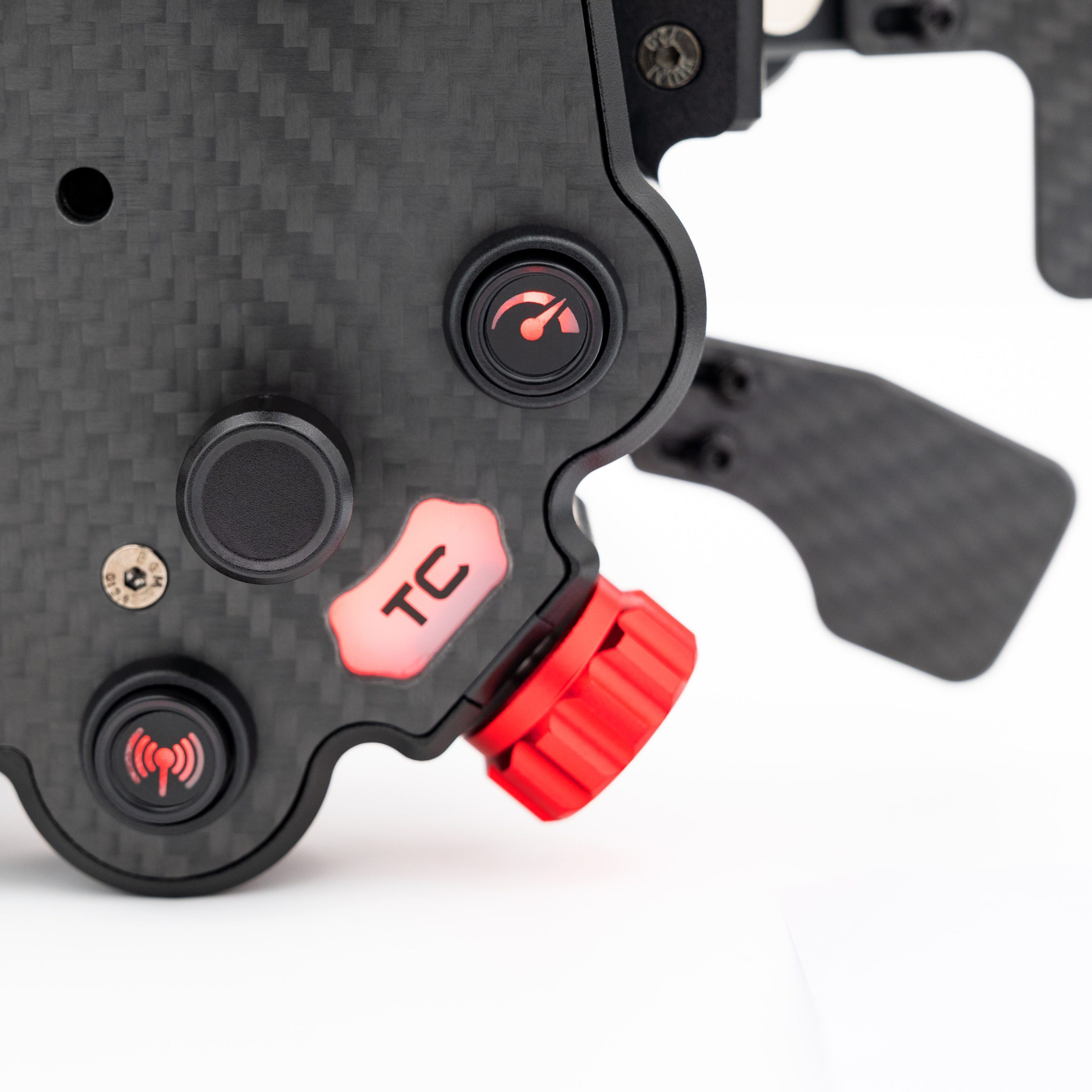 Simagic GT Pro HUB