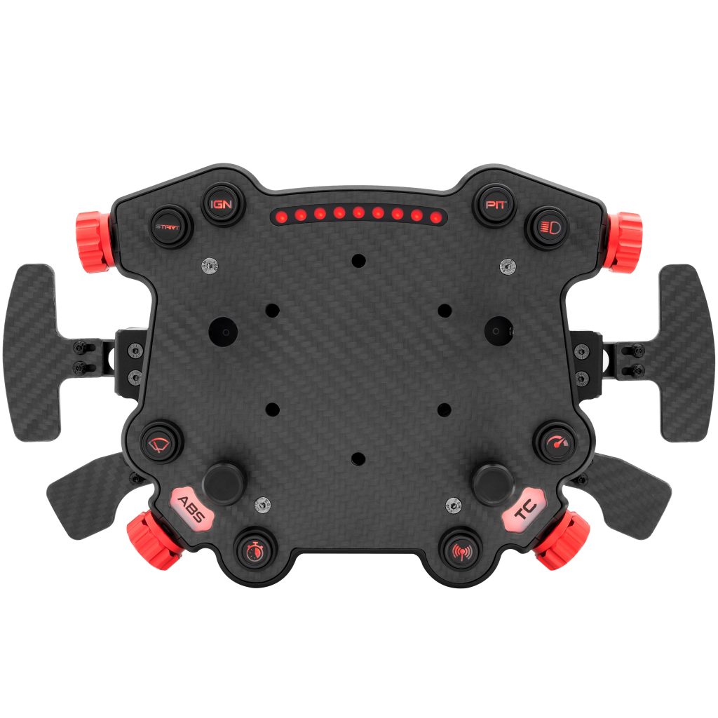 Simagic GT Pro HUB