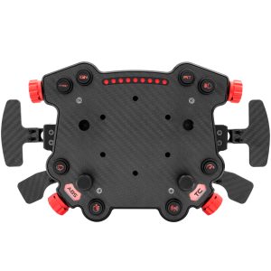 Simagic GT Pro HUB