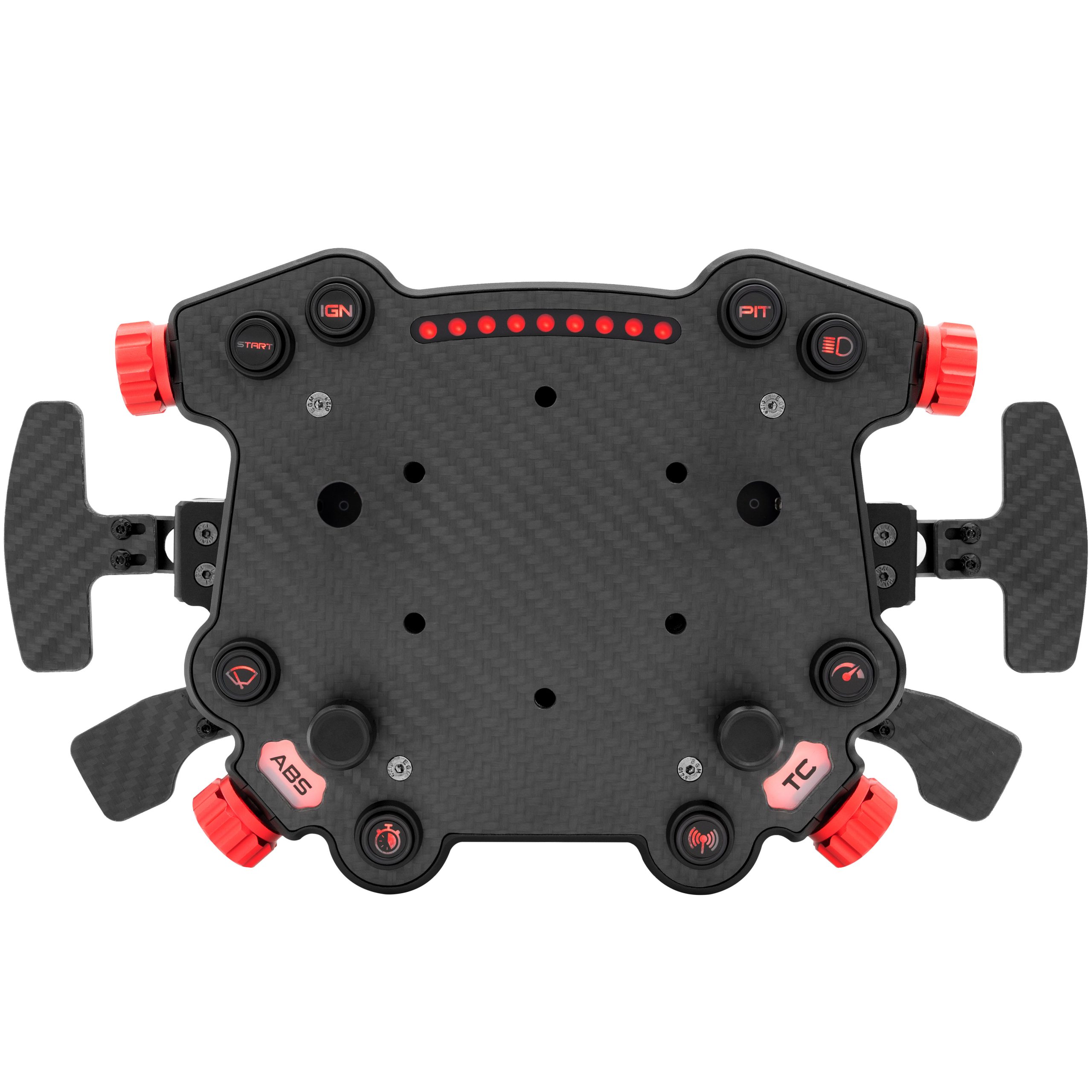Simagic GT Pro HUB