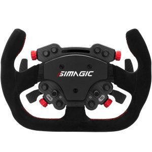 Simagic GT Pro HUB