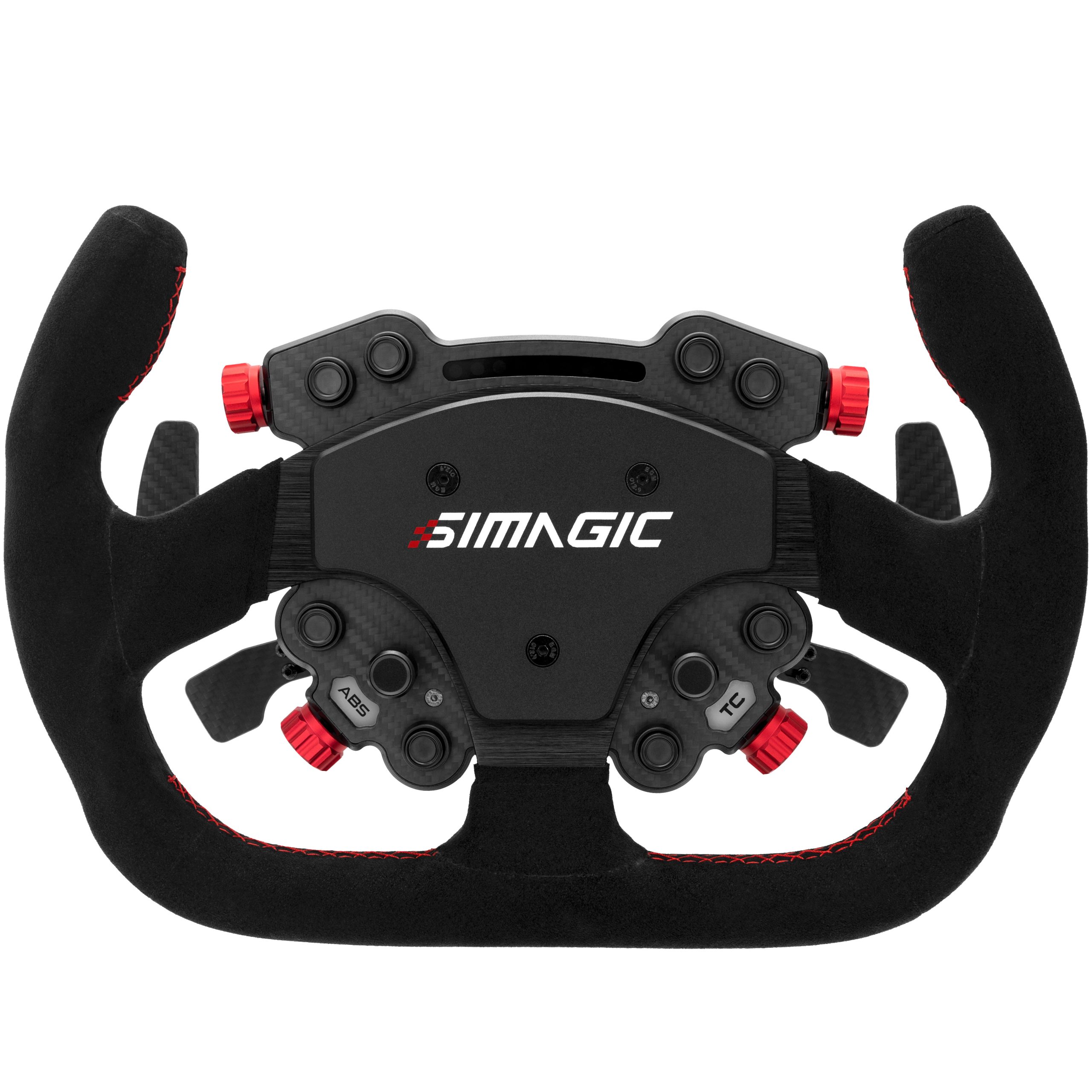 Simagic GT Pro HUB