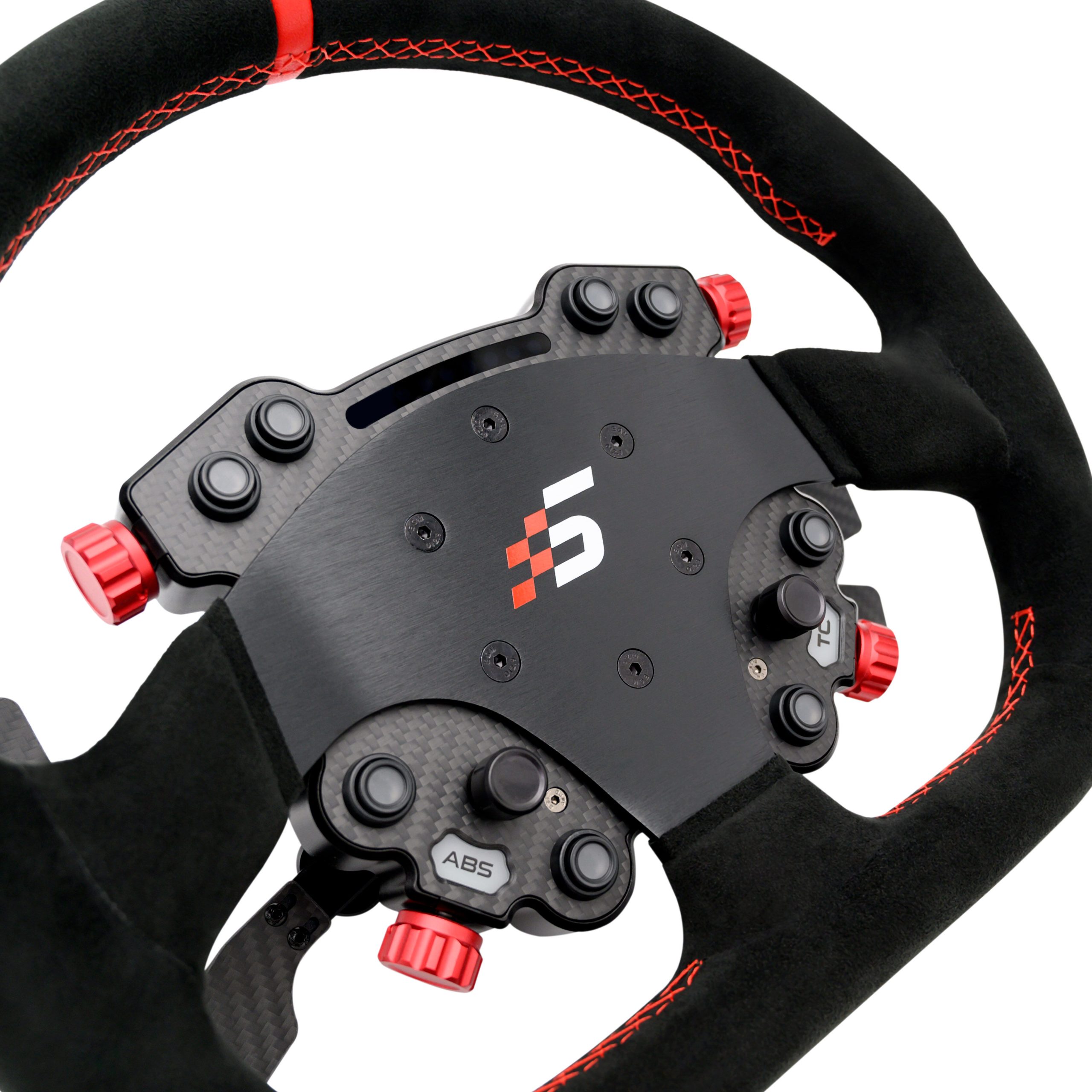 Simagic GT Pro HUB