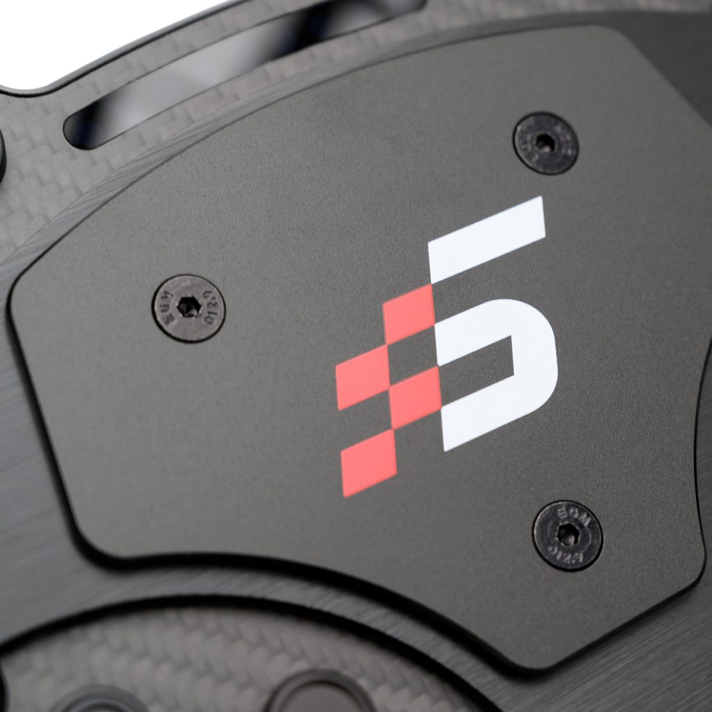 Simagic GT Pro HUB