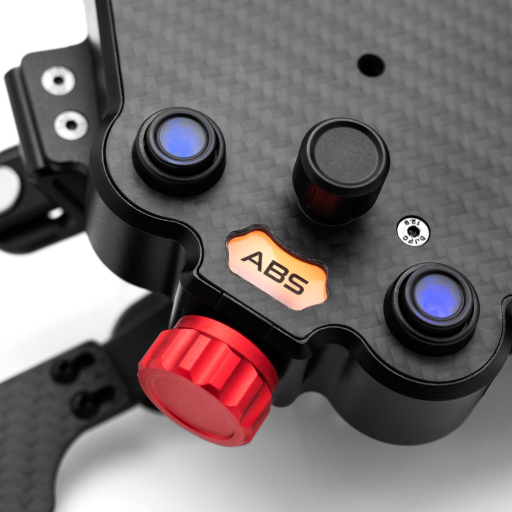Simagic GT Pro HUB