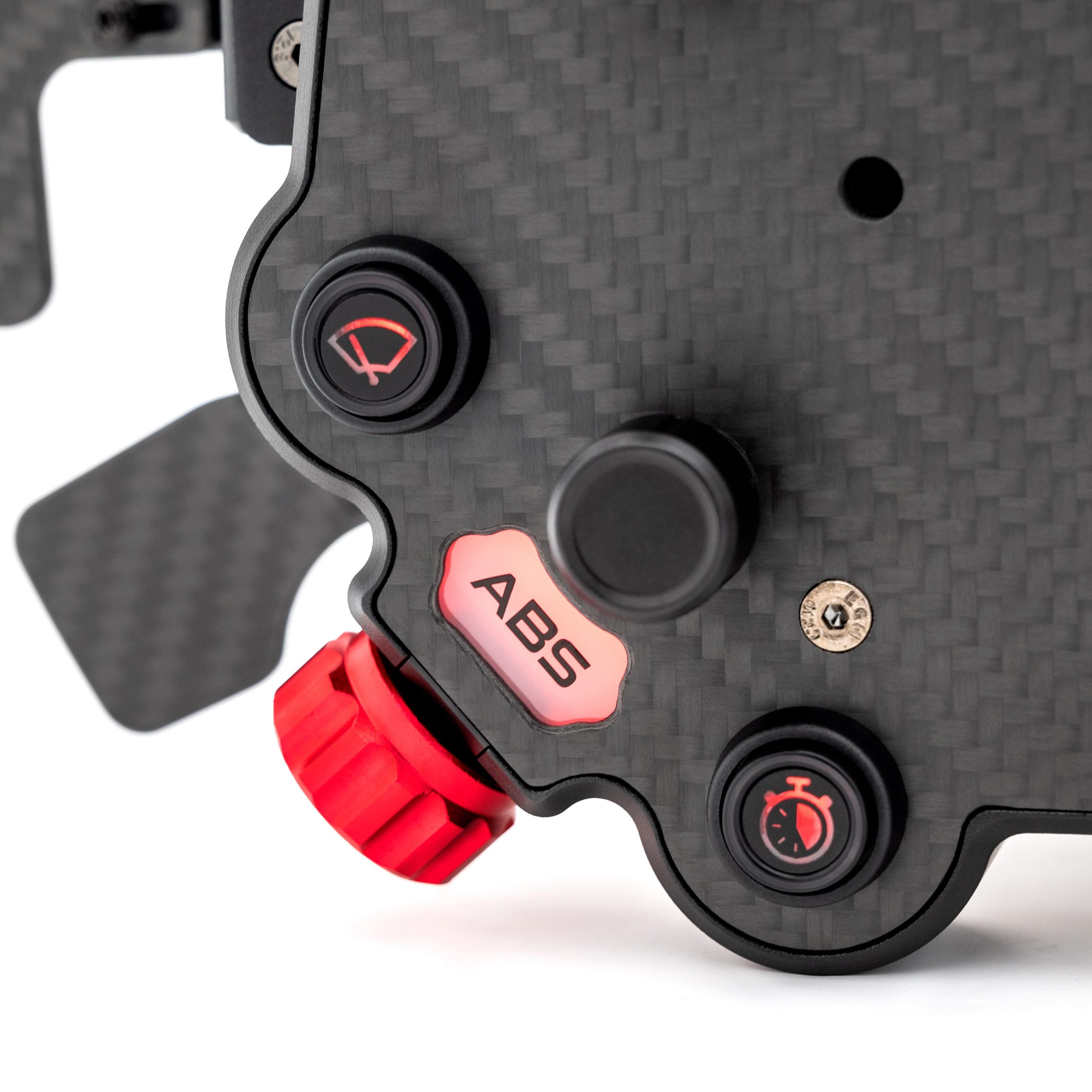 Simagic GT Pro HUB