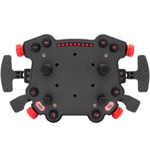 Simagic GT Pro HUB with Knobs