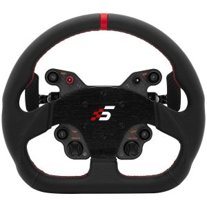 Simagic GT1-SD - Leather