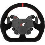 Simagic GT1-SD - Alcantara