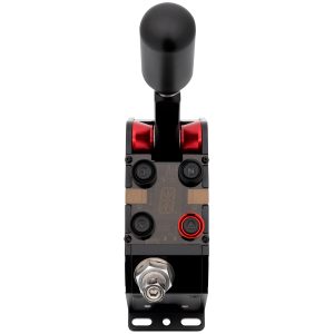 Simagic Q1 Sequential Shifter - Standard