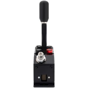 Simagic Q1 Sequential Shifter - Standard