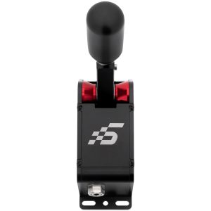 Simagic Q1S Sequential Shifter - Screenless