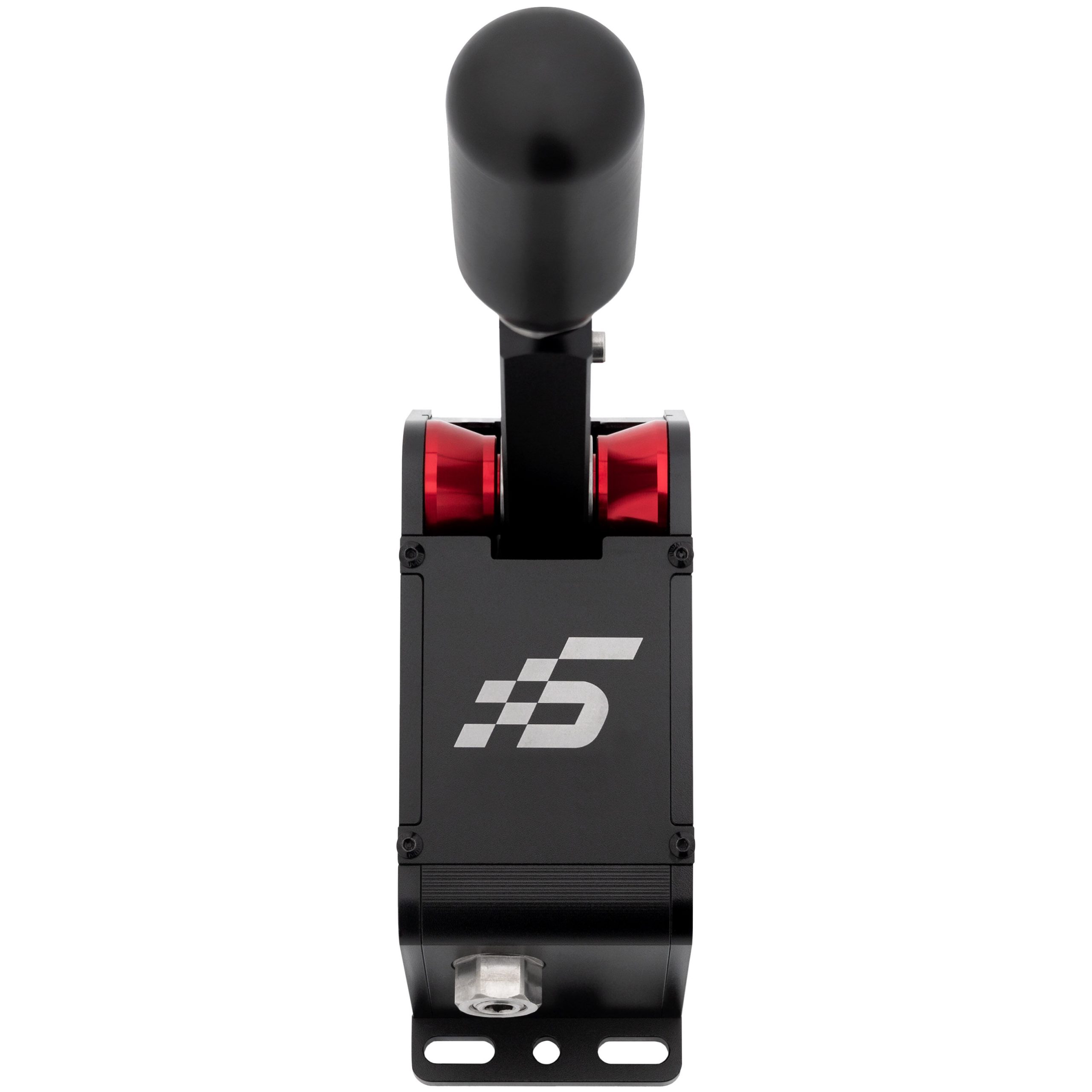 Simagic Q1S Sequential Shifter - Screenless