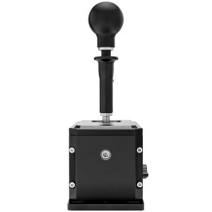 Simagic DS-8X H-pattern shifter : image 5