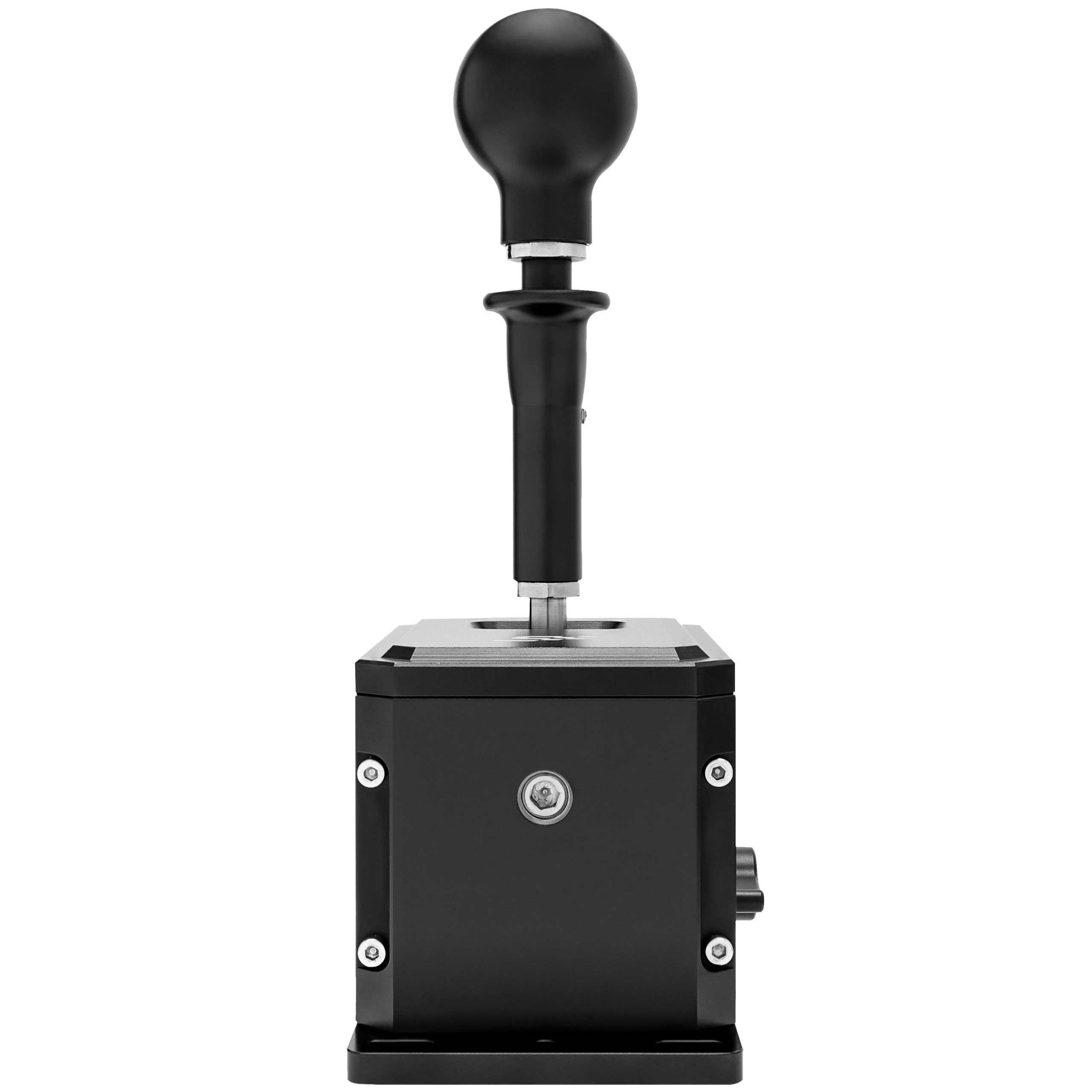 Simagic DS-8X H-pattern shifter : image 5