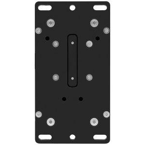 Simagic DS-8X H-pattern shifter : image 9