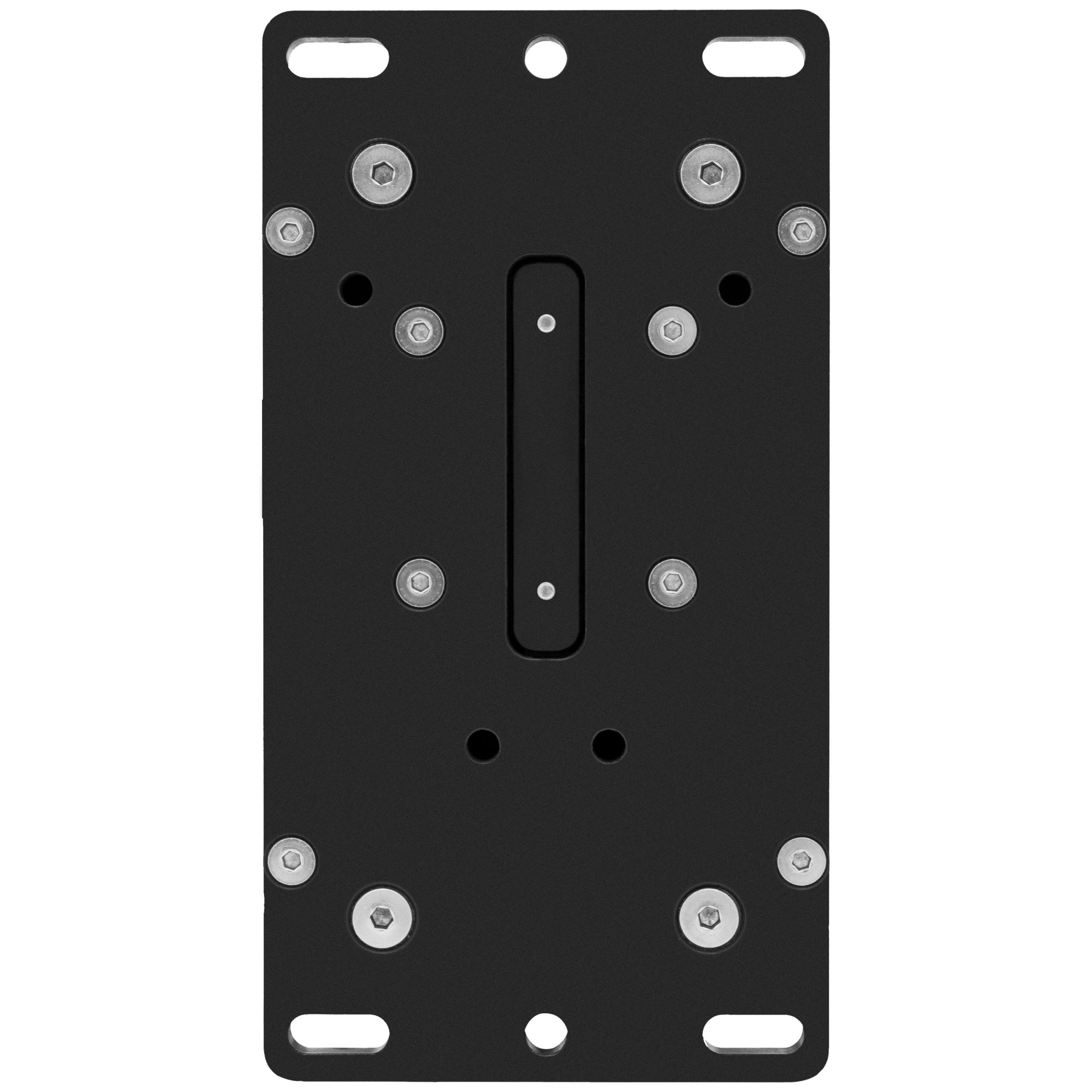 Simagic DS-8X H-pattern shifter : image 9