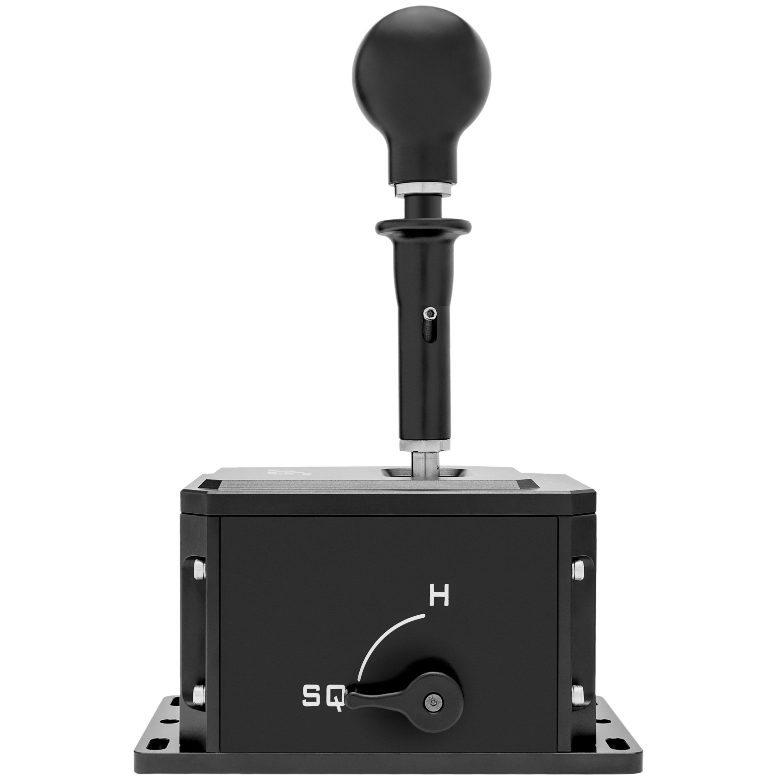 Simagic DS-8X H-pattern shifter : image 7