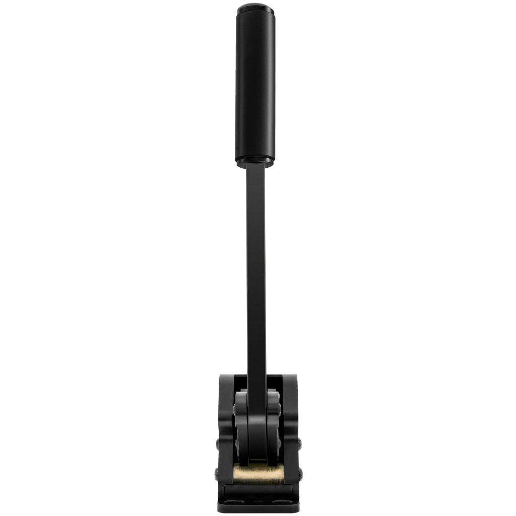 Simagic TB-1 Handbrake : image 4
