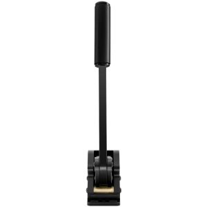 Simagic TB-1 Handbrake : image 4