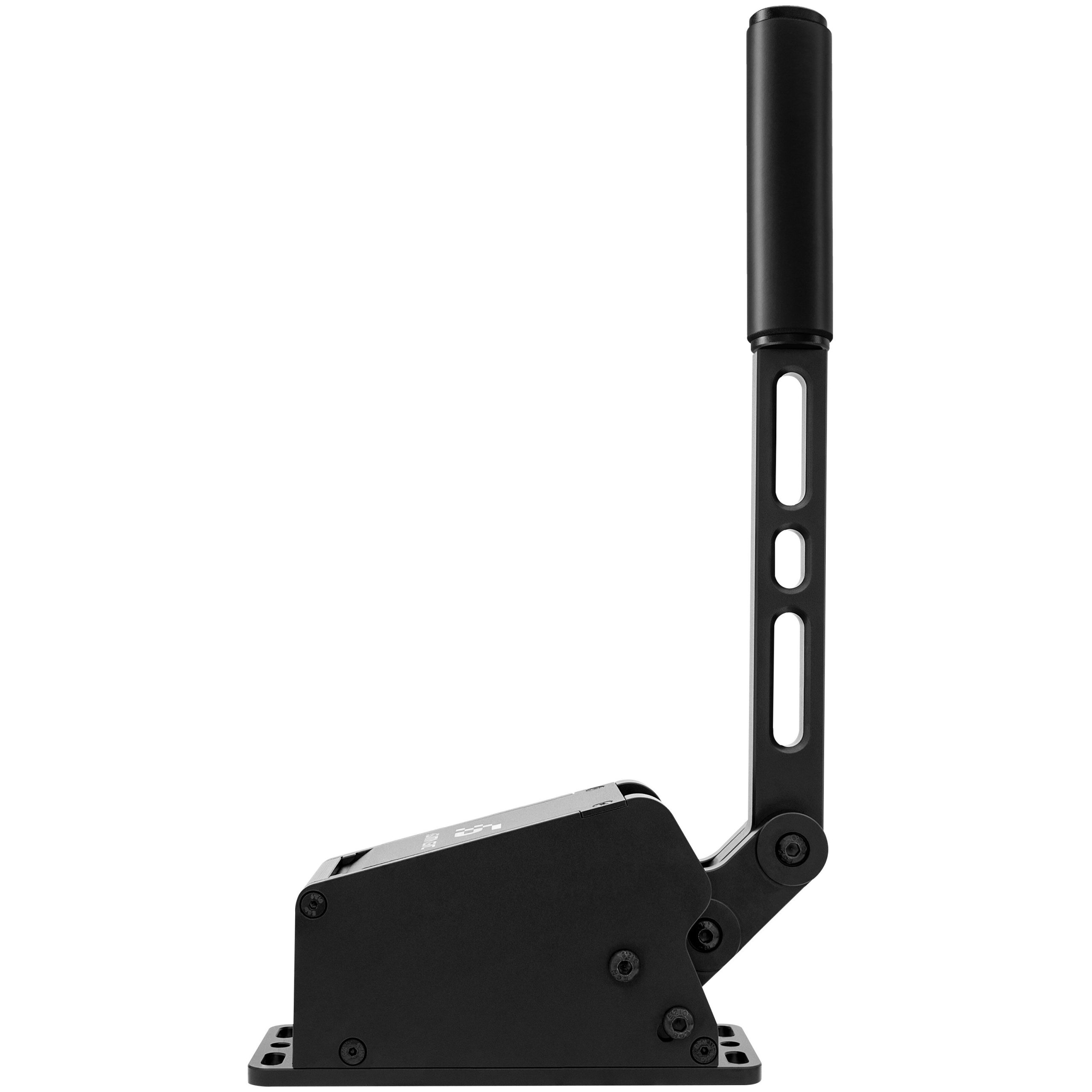 Simagic TB-1 Handbrake : image 2