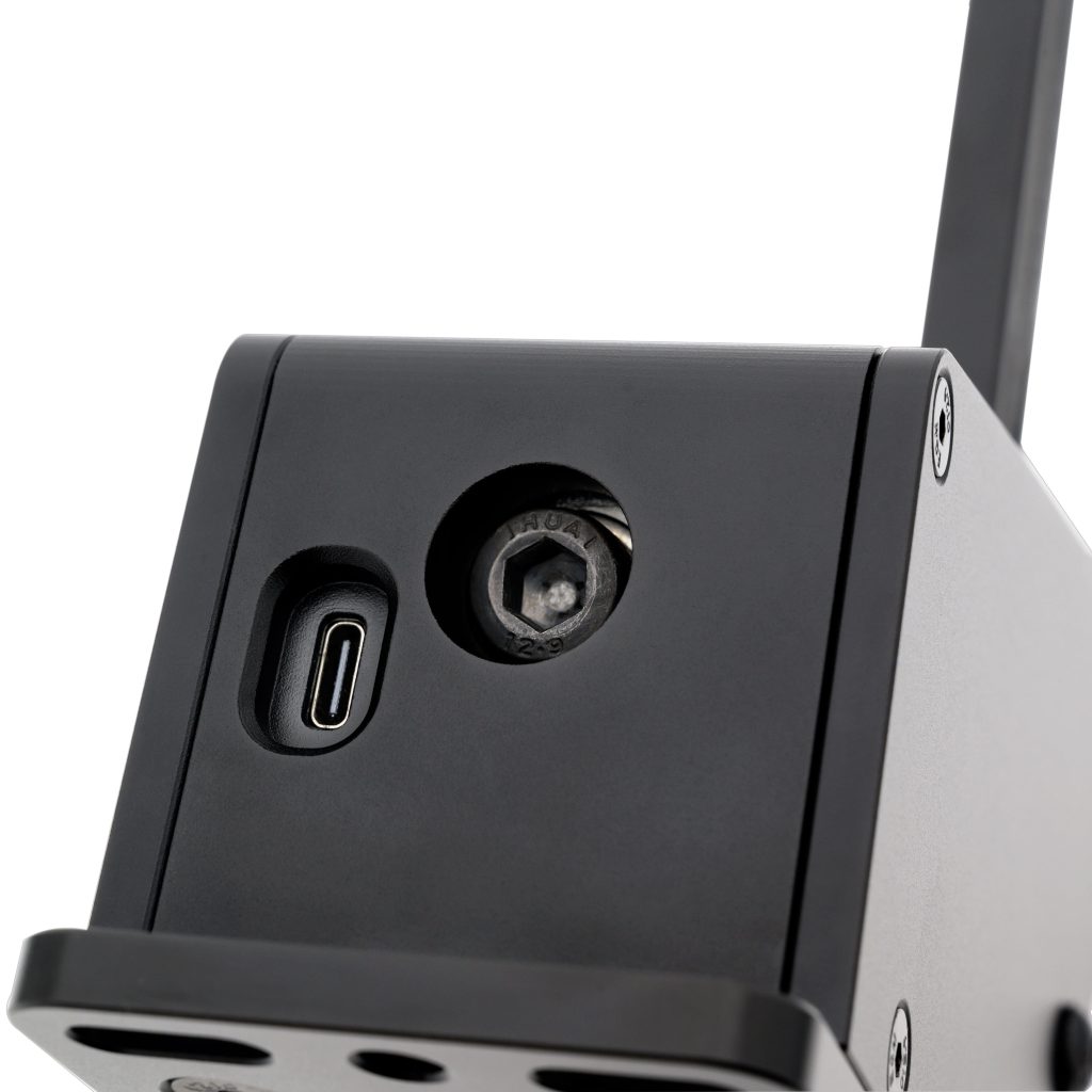 Simagic TB-1 Handbrake : image 9