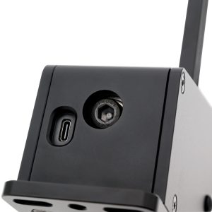 Simagic TB-1 Handbrake : image 9
