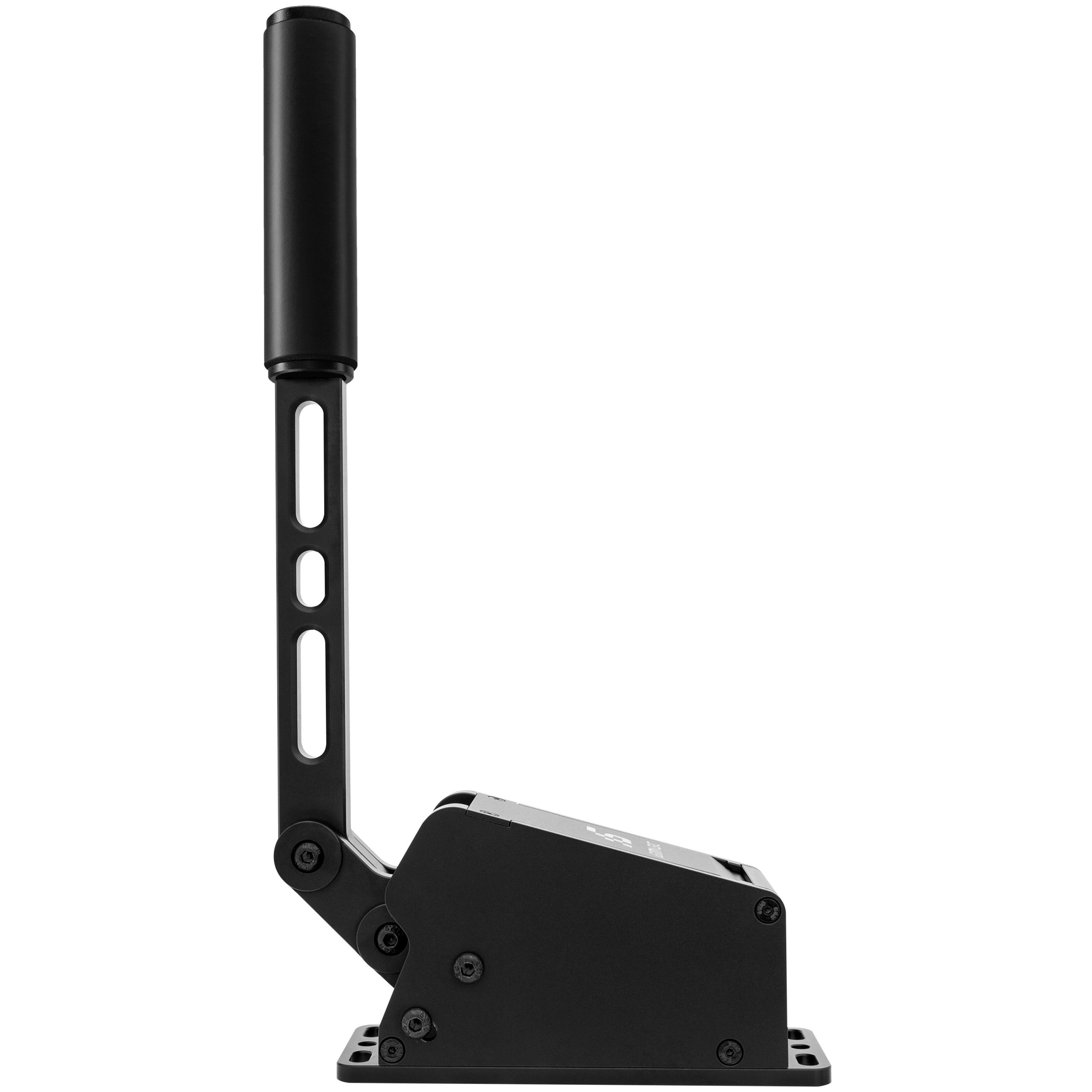 Simagic TB-1 Handbrake : image 6