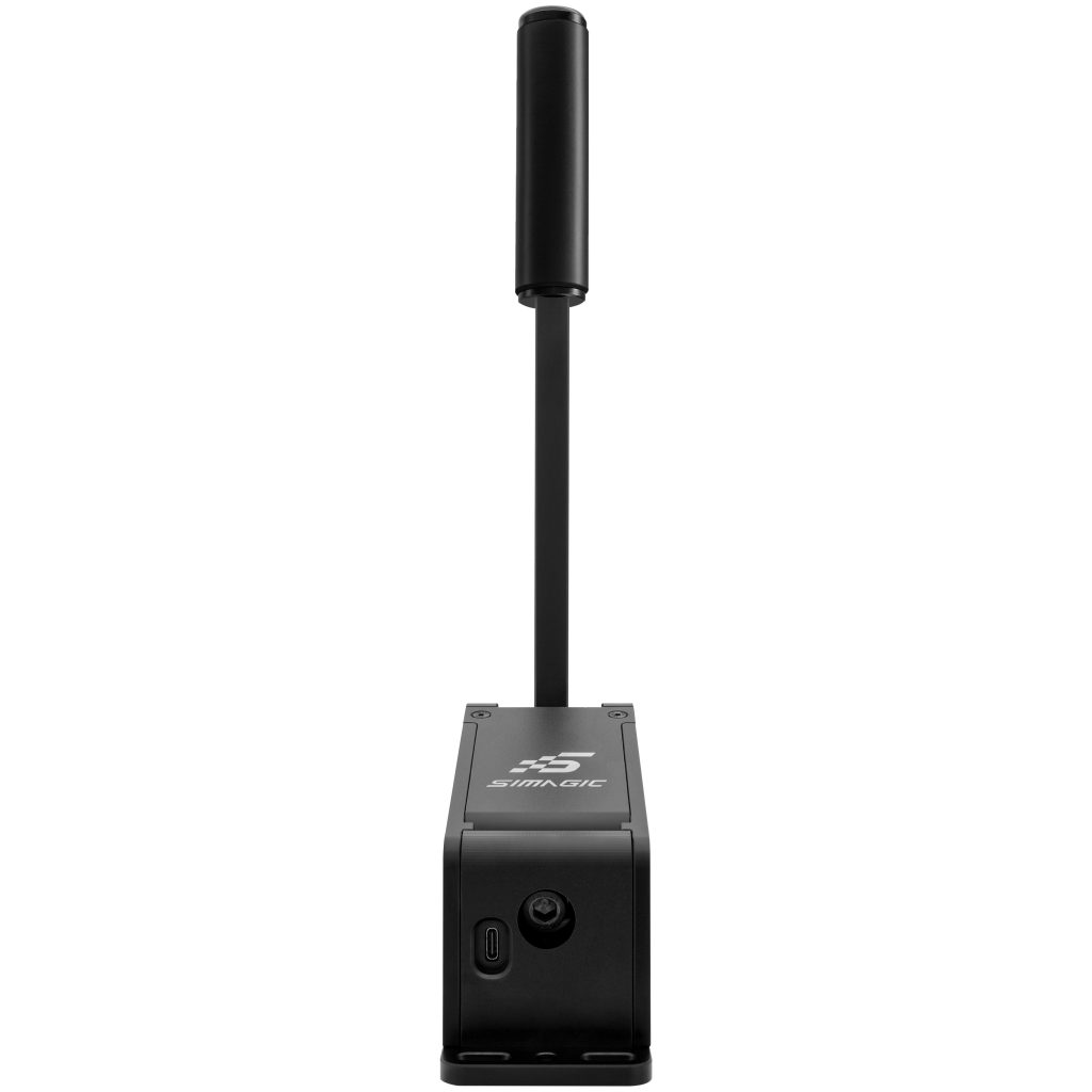 Simagic TB-1 Handbrake : image 8