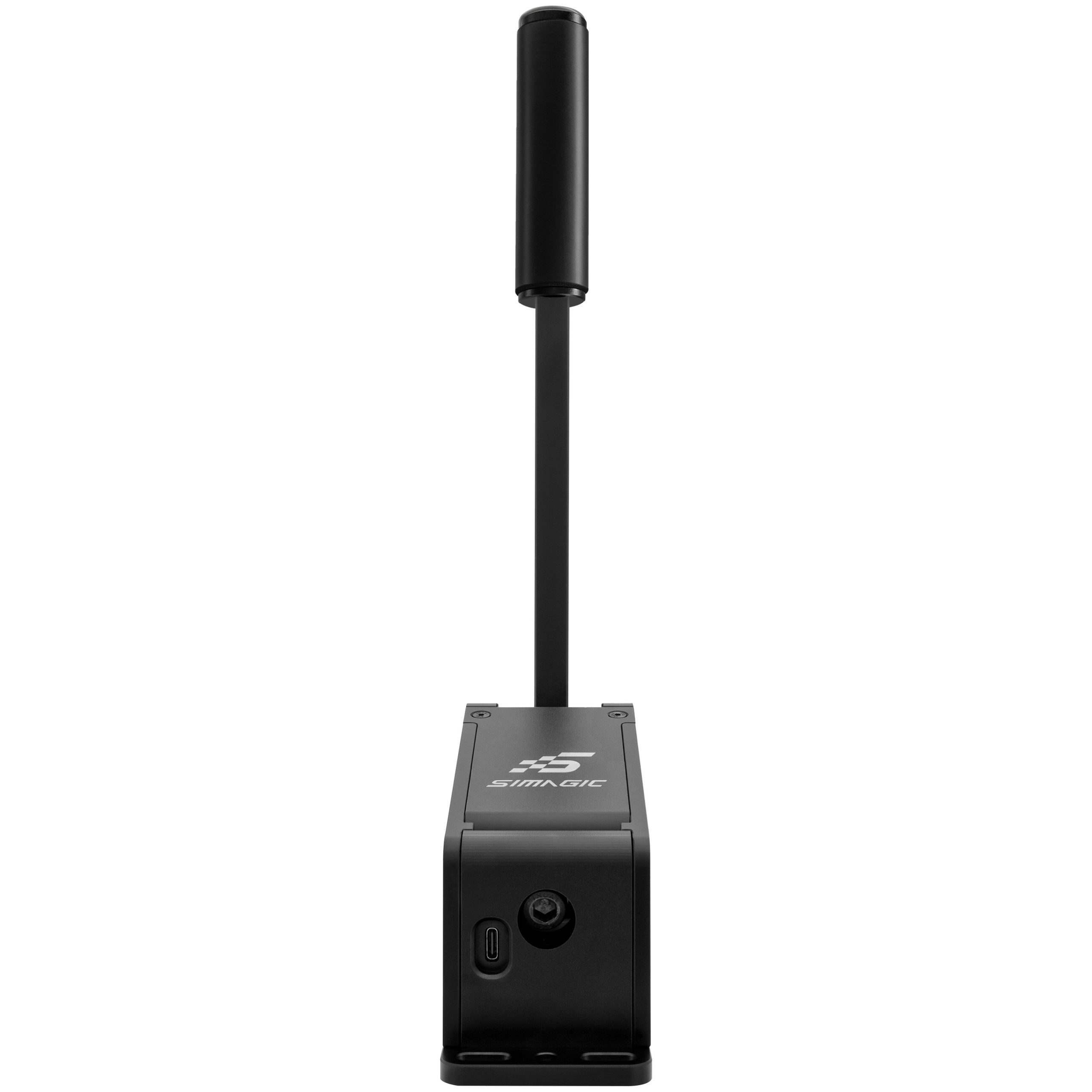 Simagic TB-1 Handbrake : image 8