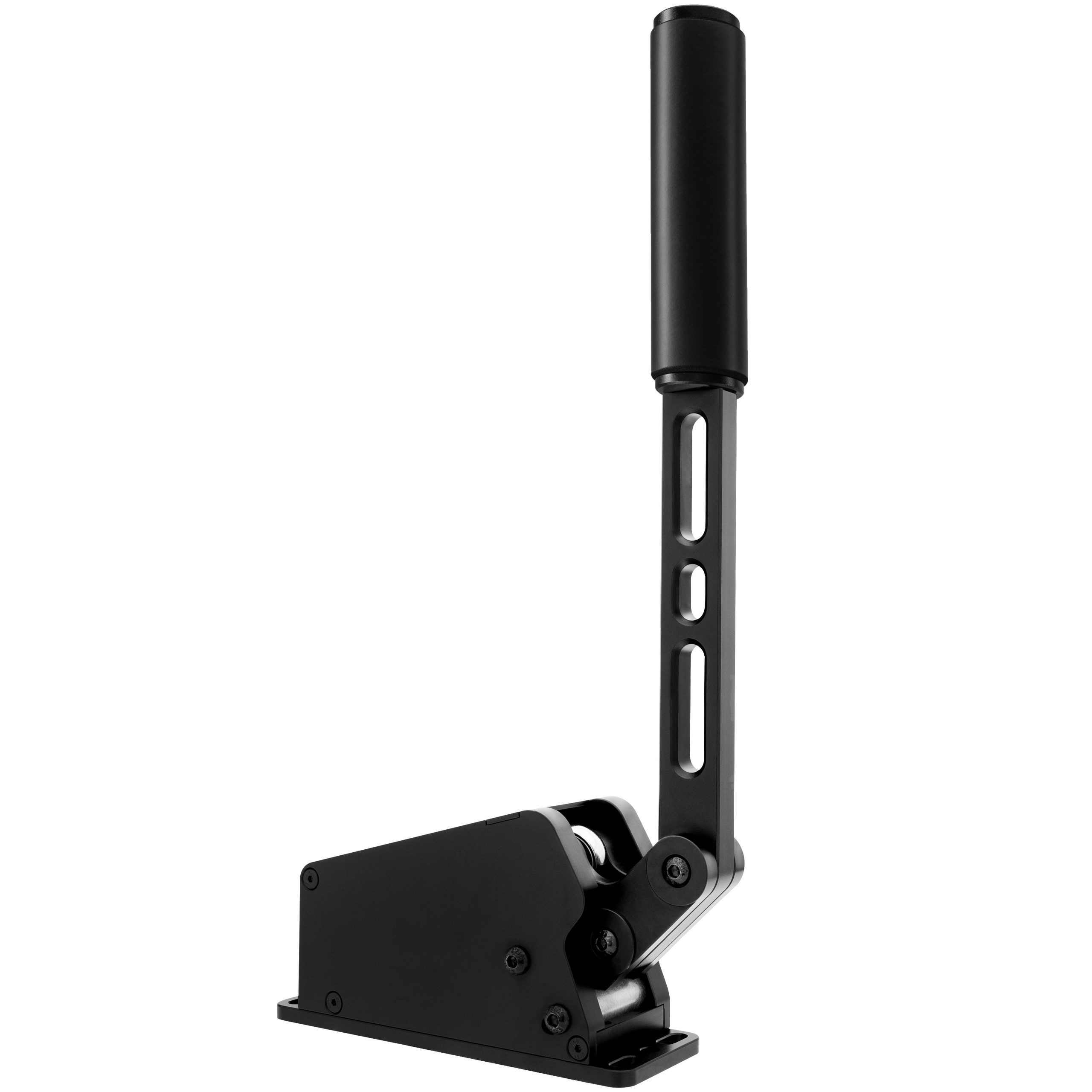 Simagic TB-1 Handbrake : image 3
