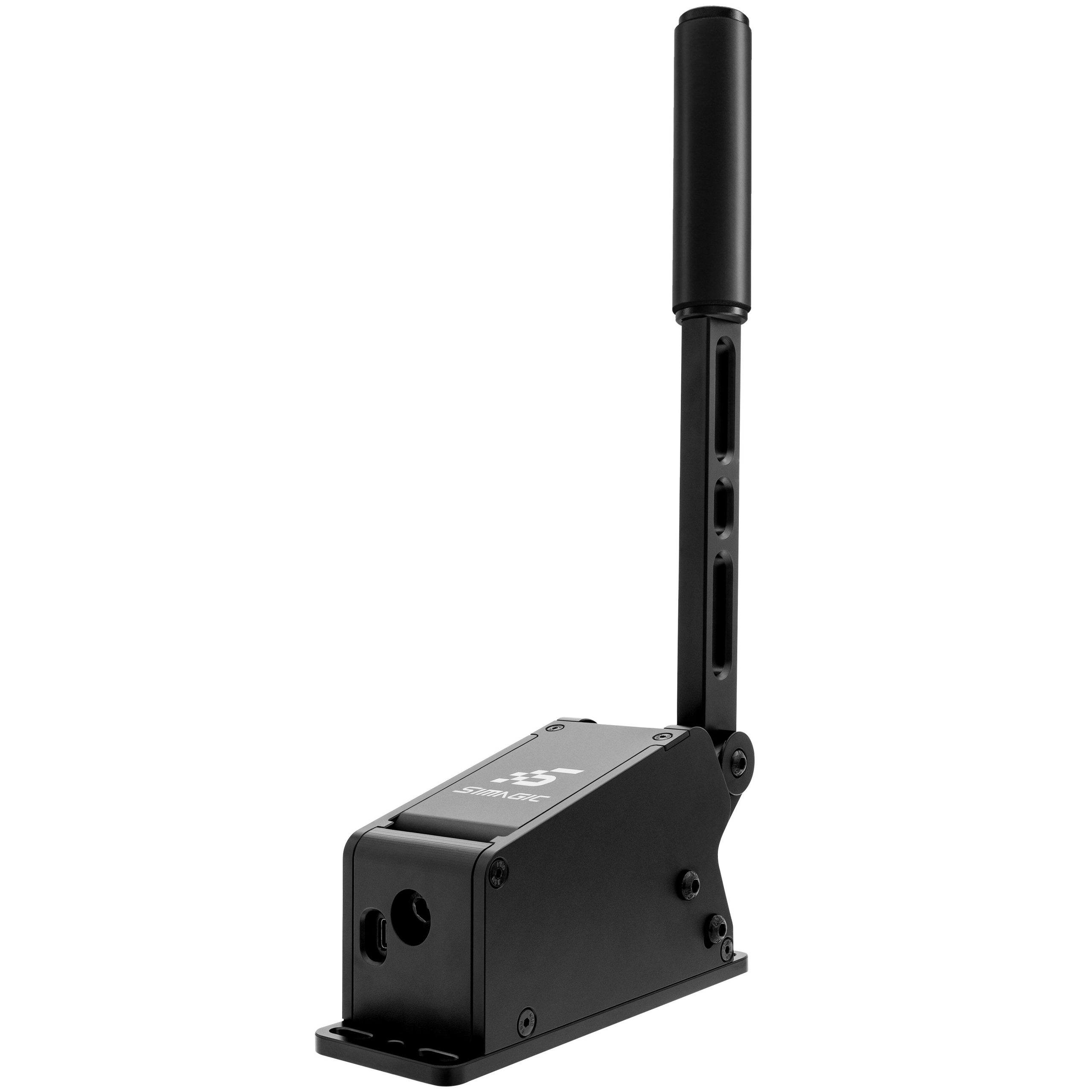 Simagic TB-1 Handbrake : image 1