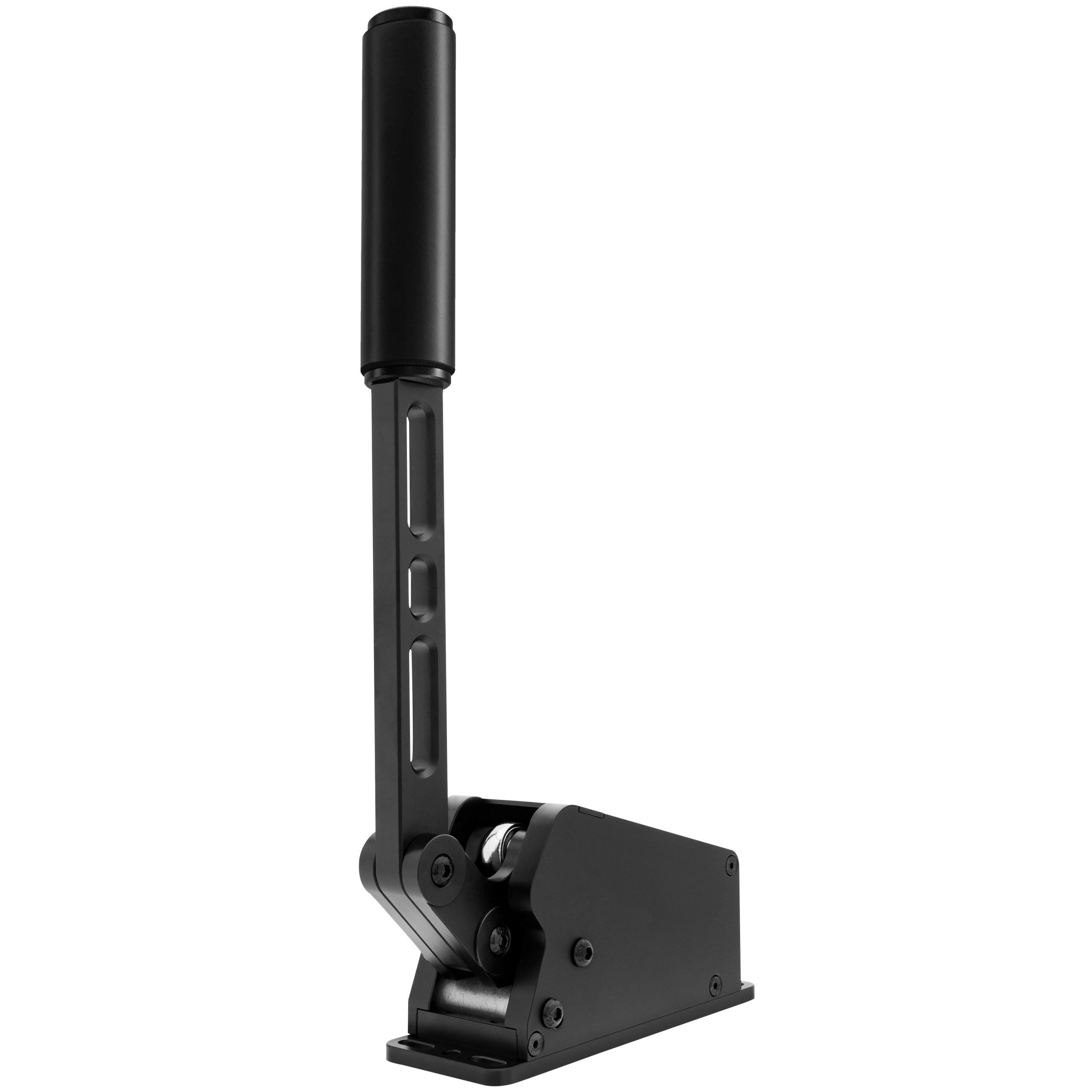 Simagic TB-1 Handbrake : image 5