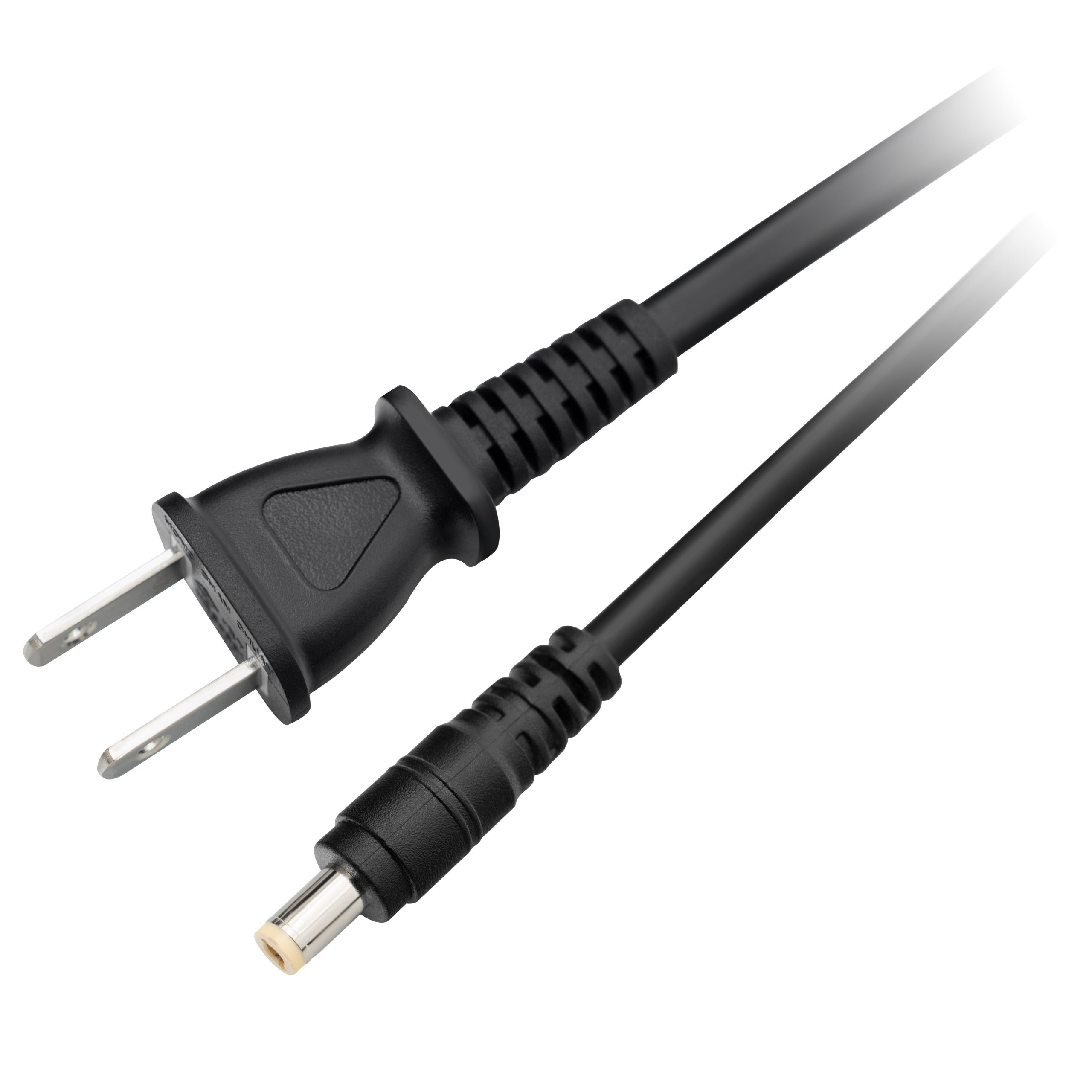 Simagic P1000 power supply