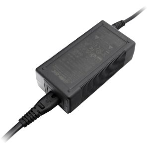 Simagic P1000 power supply