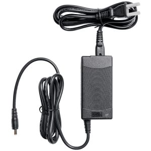 Simagic P1000 power supply