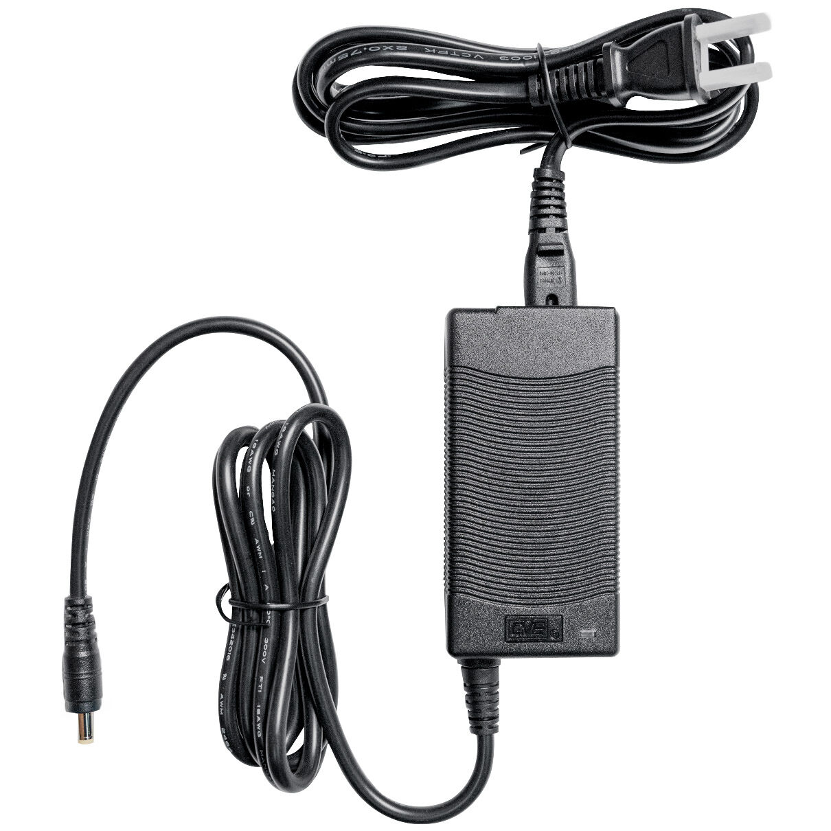 Simagic P1000 power supply